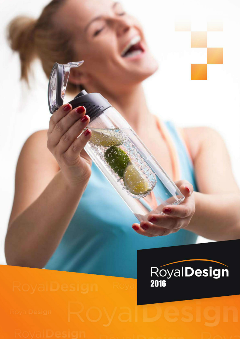 Royal 2016