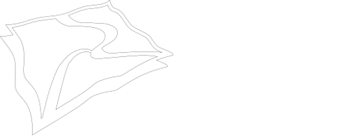 Placet – Gadżety Reklamowe