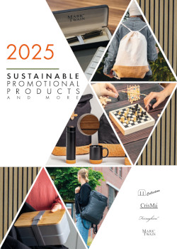 M-Collection 2025