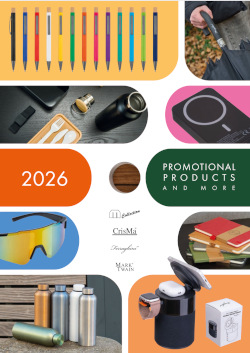 M-Collection 2026